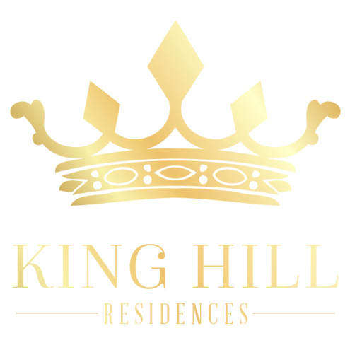 King Hill Bến Lức